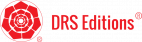 DRS Editions