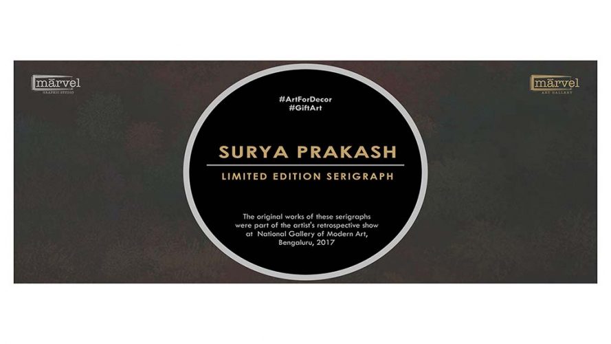 13-Advertisement and marketing-Surya Prakash-DRS Company(1)