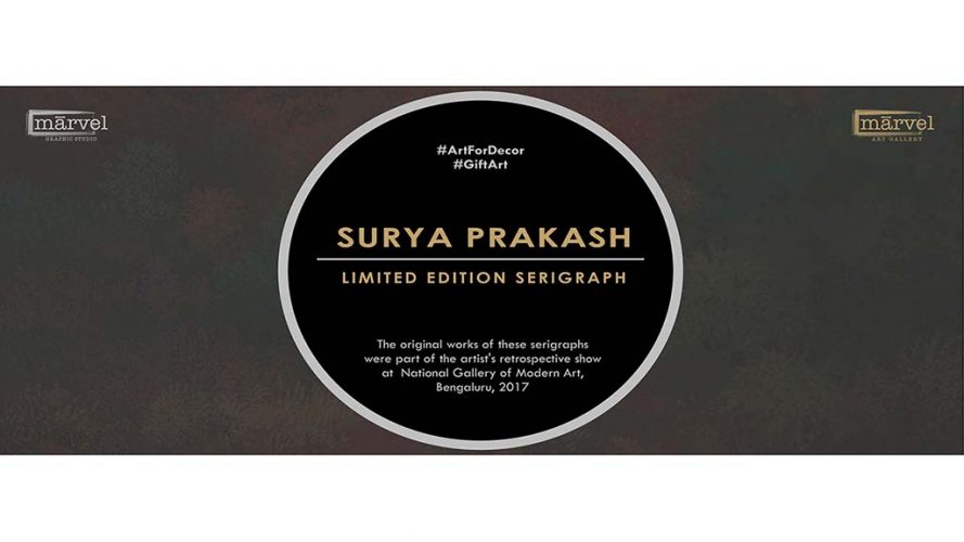 13-Advertising & Marketing- Surya Prakash (1)