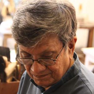 Amit Ambalal