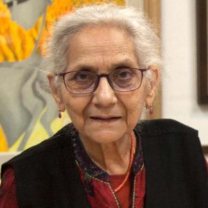 Gogi Saroj Pal