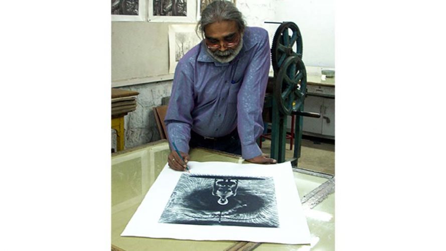 2 - jayant gajera - Signing Artwork - DRS Arts Company