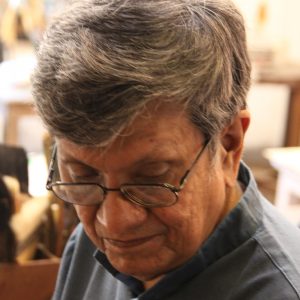 Amit Ambalal