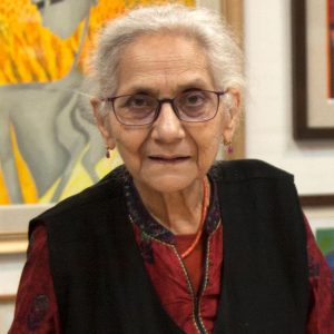 Gogi Saroj Pal