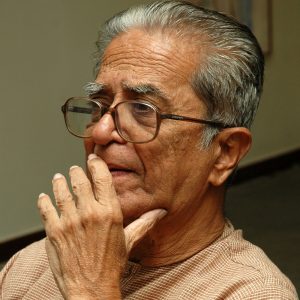Haku Shah