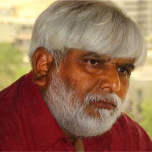 Mahendra Kadia