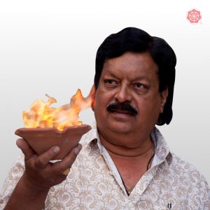 Kamal Rana
