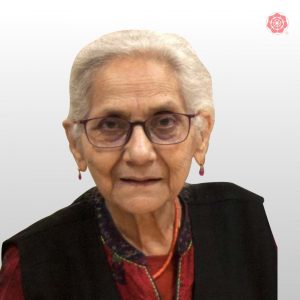 Gogi Saroj Pal