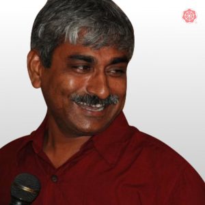 Rajesh Sagara