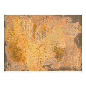 33 x 45.75 in