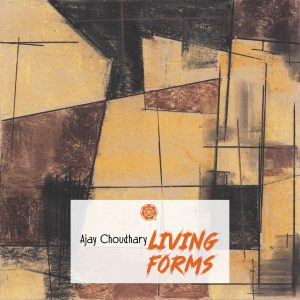 Living Forms