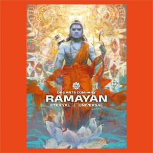 Ramayan